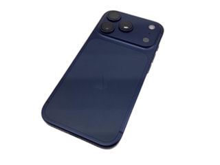 apple iphone 17 pro 256gb