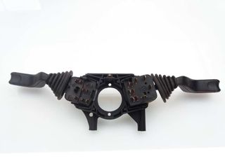 MANDO MULTIFUNCION OPEL CORSA B