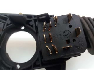 MANDO MULTIFUNCION OPEL CORSA B