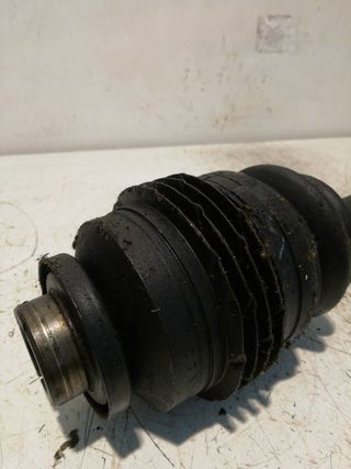 TRANSMISION DELANTERA DERECHA HYUNDAI TUCSON (JM) (2)