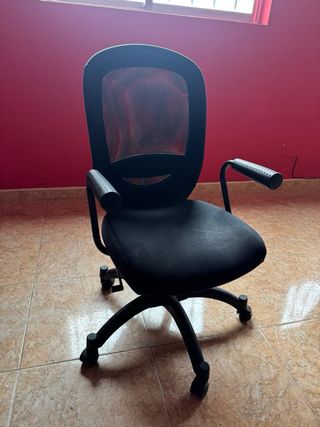 Pack mobiliario oficina precio especial