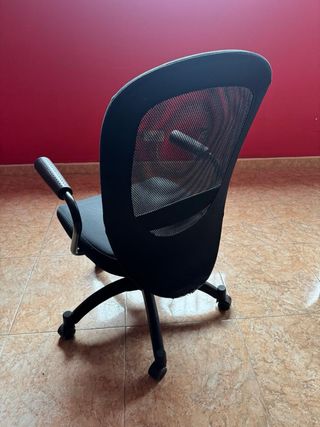 Pack mobiliario oficina precio especial