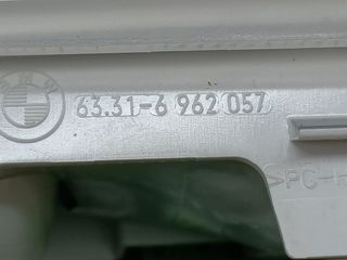 LUZ INTERIOR BMW SERIE 5 BERLINA (E60) (4)