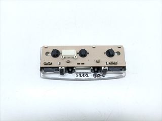 LUZ INTERIOR BMW SERIE 5 BERLINA (E60) (4)