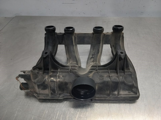 COLECTOR ADMISION CITROEN XSARA BERLINA 963225178