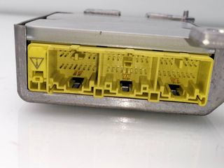 CENTRALITA AIRBAG MAZDA 5 BERL. (CR)