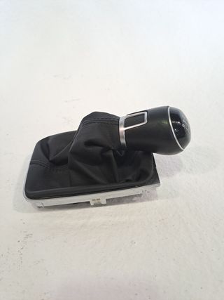 POMO PALANCA CAMBIO VOLKSWAGEN GOLF VII LIM. (BQ1)