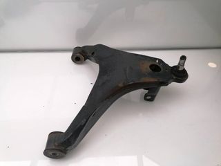 BRAZO SUSPENSION INFERIOR DELANTERO DERECHO IVECO DAILY (2)