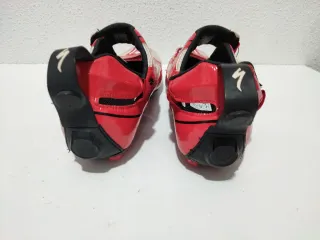 specialized T42,5 triatlón