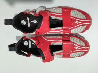 specialized T42,5 triatlón