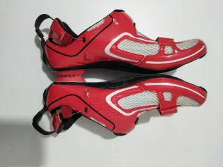 specialized T42,5 triatlón