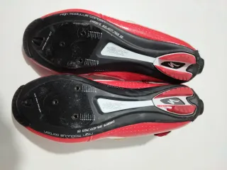 specialized T42,5 triatlón