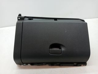 GUANTERA RENAULT SCENIC III (5)