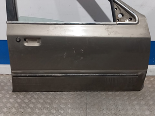 PUERTA DELANTERA DERECHA FORD SCORPIO BERL./TURNI