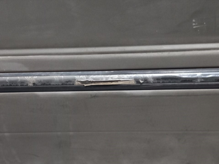 PUERTA DELANTERA DERECHA FORD SCORPIO BERL./TURNI