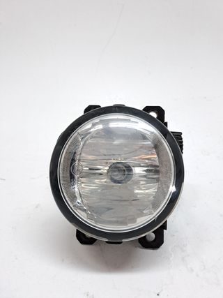 FARO ANTINIEBLA IZQUIERDO FORD TRANSIT CONNECT