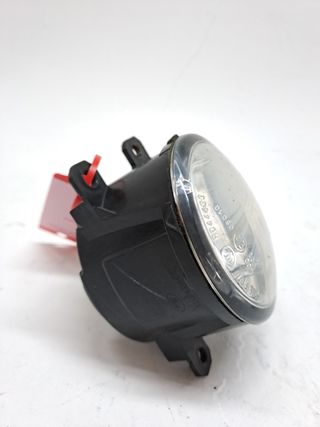 FARO ANTINIEBLA IZQUIERDO FORD TRANSIT CONNECT