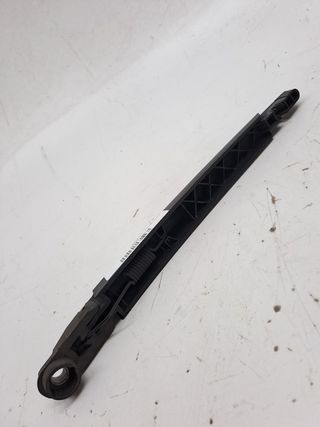BRAZO LIMPIA TRASERO PEUGEOT 308