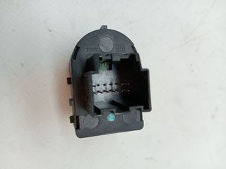 MANDO RETROVISOR OPEL ASTRA GTC