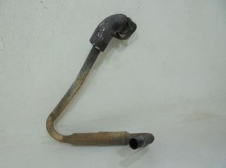 23236 colector escape honda varadero 125 .