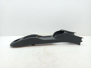 CONSOLA CENTRAL RENAULT CLIO III