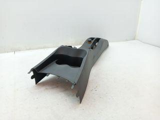 CONSOLA CENTRAL RENAULT CLIO III