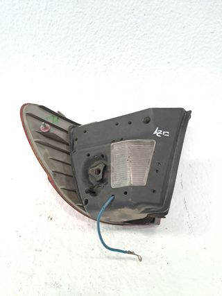 PILOTO TRASERO IZQUIERDO BMW 3 (E46)