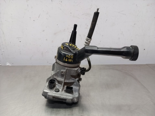 BOMBA DIRECCION PEUGEOT 308 SW 9HZ 9684979180