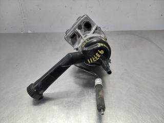 BOMBA DIRECCION PEUGEOT 308 SW 9HZ 9684979180