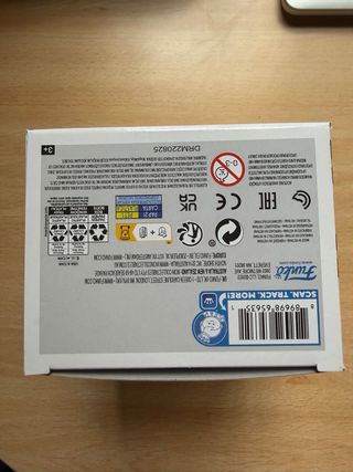 Funko Pop Robin Stranger Things 1299