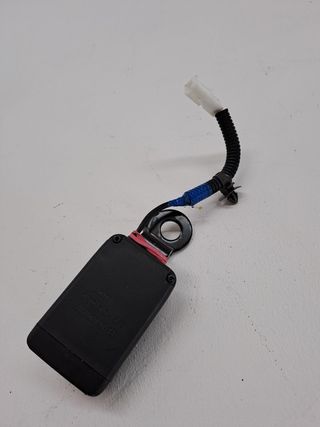 ENGANCHE CINTURON HYUNDAI TUCSON