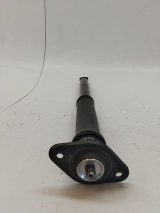 AMORTIGUADOR TRASERO DERECHO MG ZS (4)
