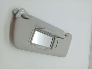 PARASOL IZQUIERDO RENAULT TALISMAN