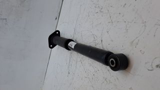 AMORTIGUADOR TRASERO IZQUIERDO MG ZS (4)