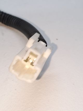 ENGANCHE CINTURON HYUNDAI TUCSON (2)