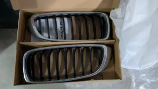 Riñones BMW F32 F33 F36 Originales