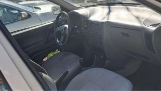 Volkswagen Polo 1996