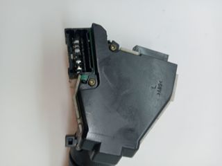 MANDO LIMPIA NISSAN PATHFINDER (R51) (3)