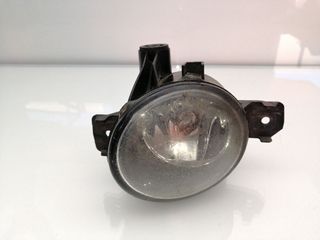 FARO ANTINIEBLA IZQUIERDO BMW SERIE 1 LIM. (F20/F21)