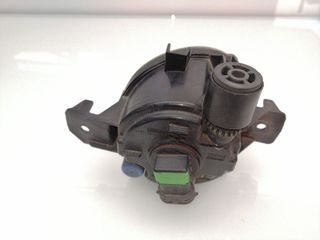 FARO ANTINIEBLA IZQUIERDO BMW SERIE 1 LIM. (F20/F21)