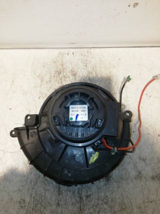 VENTILADOR CALEFACCION OPEL ASTRA H CARAVAN