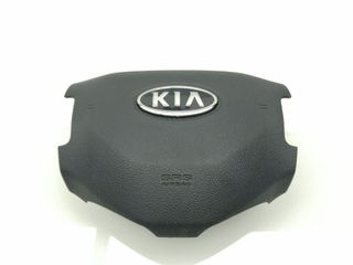 AIRBAG DELANTERO IZQUIERDO KIA CEED (5)