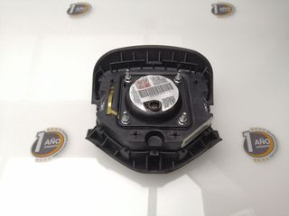 AIRBAG DELANTERO IZQUIERDO KIA CEED (5)