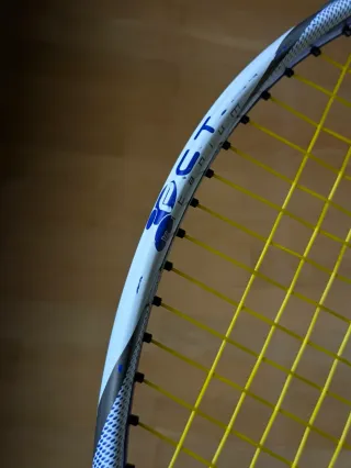 Raqueta Head PCT Two 250g L3