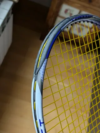 Raqueta Head PCT Two 250g L3