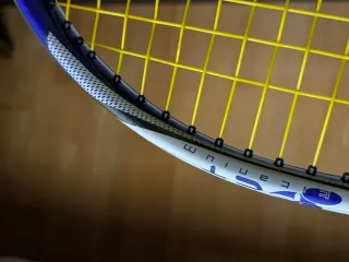 Raqueta Head PCT Two 250g L3