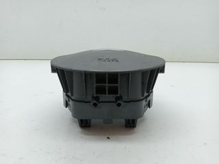 AIRBAG DELANTERO IZQUIERDO CITROEN C4 GRAND PICASSO (5)