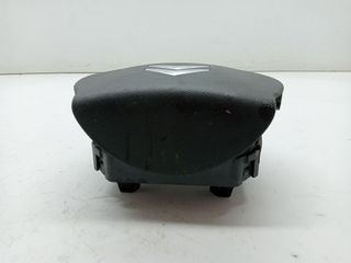 AIRBAG DELANTERO IZQUIERDO CITROEN C4 GRAND PICASSO (5)