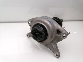 AMORTIGUADOR DELANTERO IZQUIERDO AUDI A5 SPORTBACK (F5A) (2)