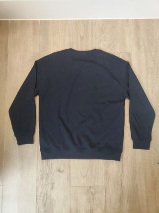 Sudadera Polo Ralph Lauren Azul